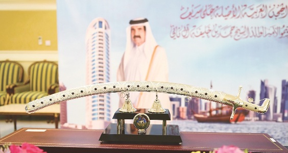 alsharq