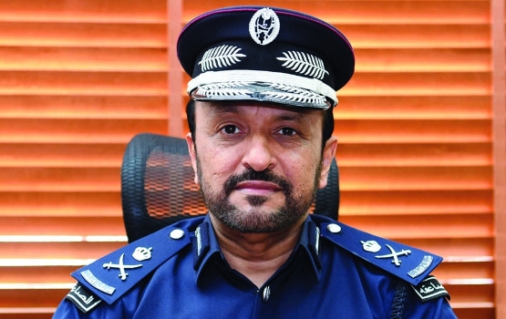 alsharq