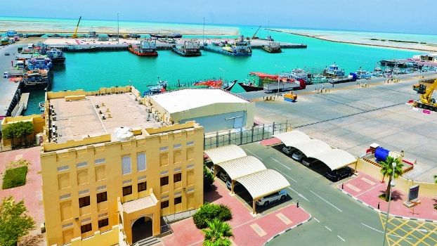 alsharq