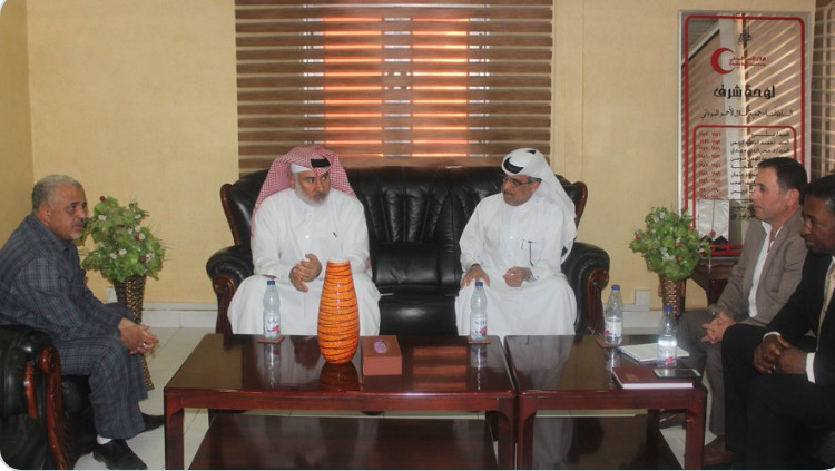 alsharq