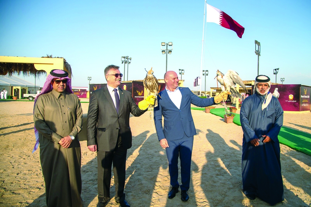 alsharq