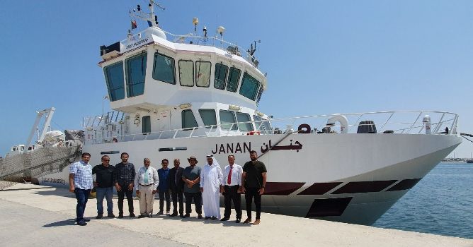 alsharq