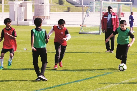 alsharq