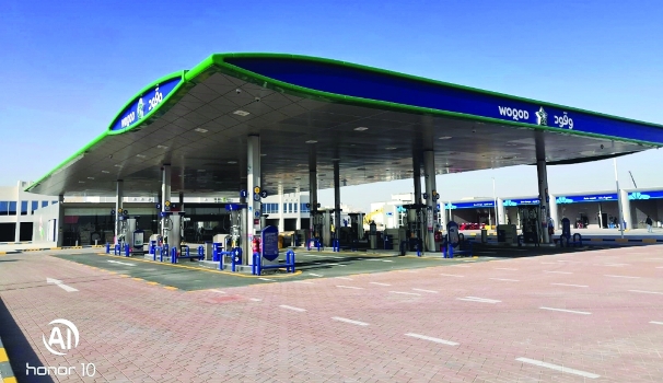 alsharq