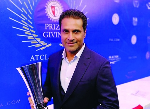 alsharq