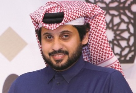 ناصر بن شريدة الكعبي