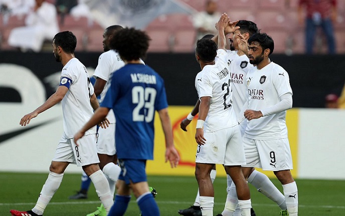 alsharq