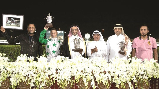 alsharq