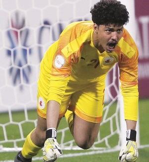 alsharq