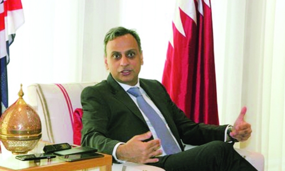 alsharq