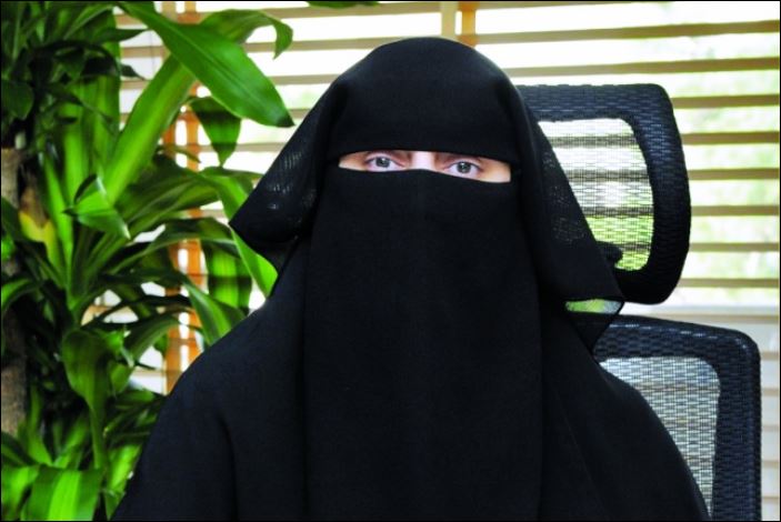 الشرق