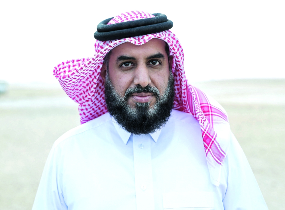 alsharq