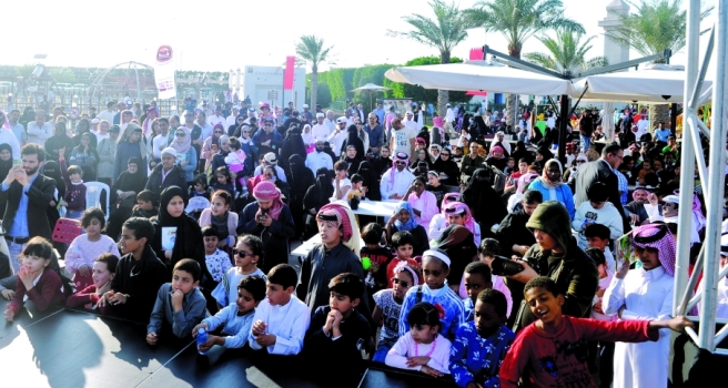 alsharq