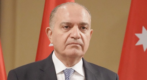 الشرق