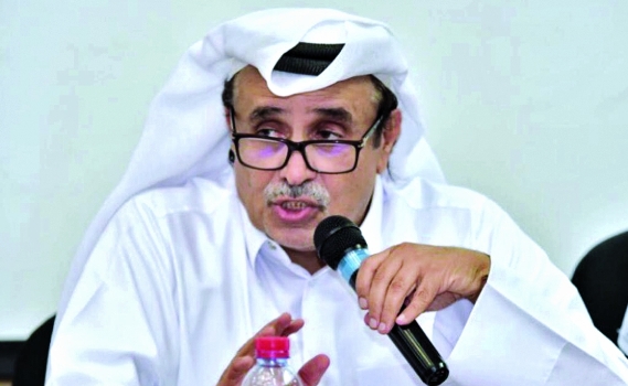 alsharq