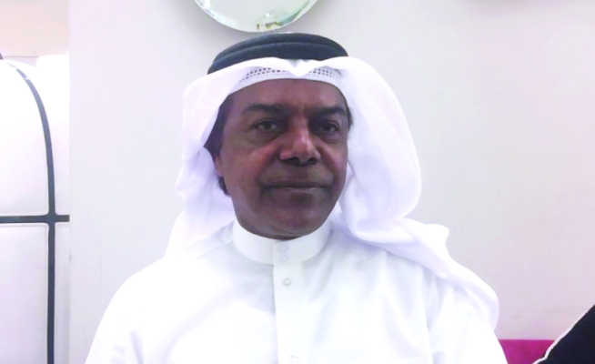 alsharq