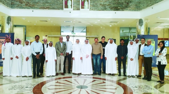 alsharq
