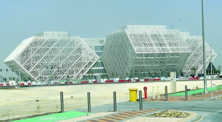 alsharq