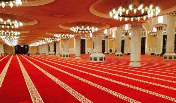 التعليمات الصحية من الجهات المعنية واجبة الاتباع فورا