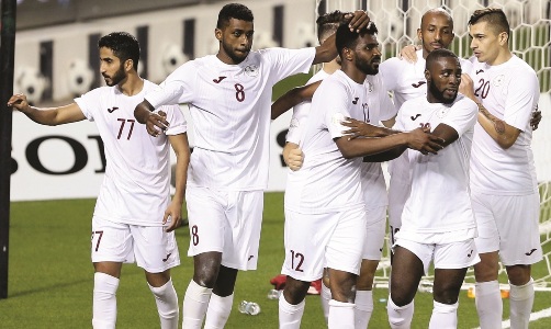 الشرق