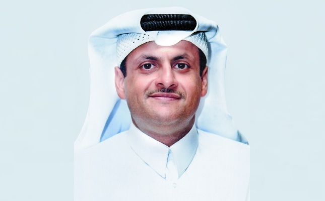 الشرق
