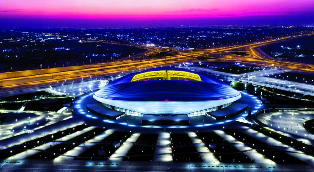 alsharq