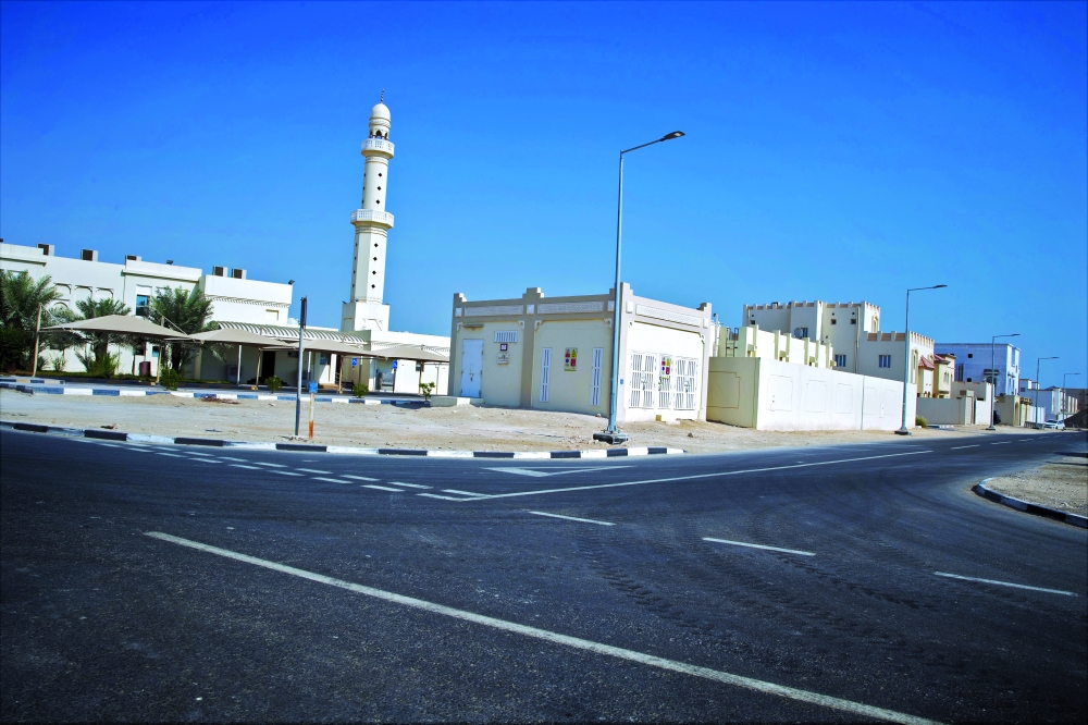 alsharq