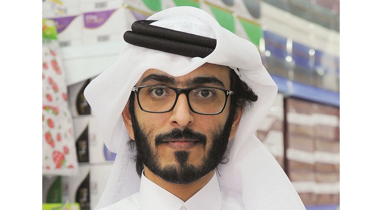 الشرق