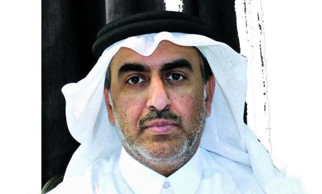 الشرق