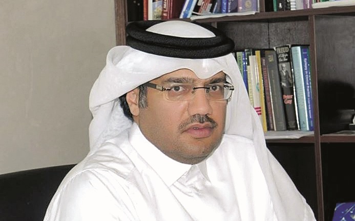alsharq