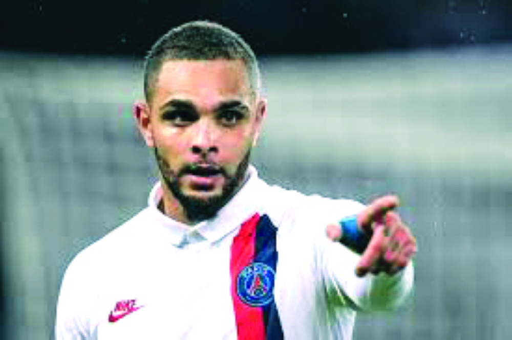  كورزاوا