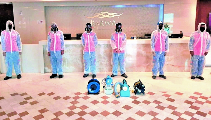alsharq