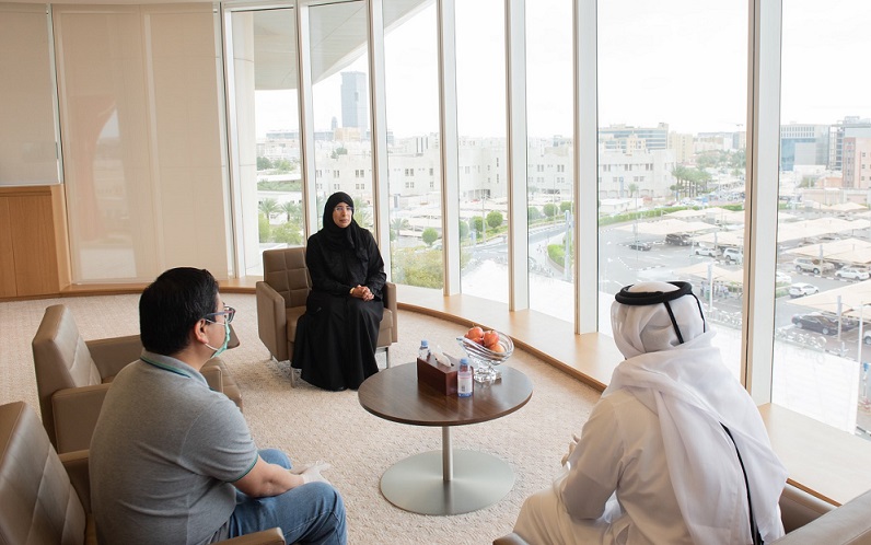 alsharq