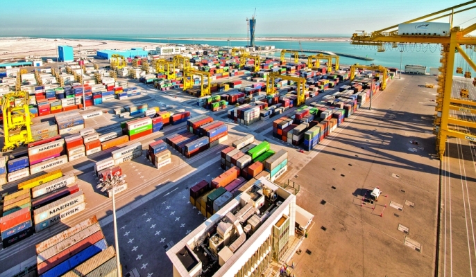 alsharq
