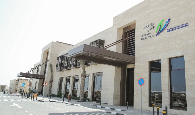 alsharq