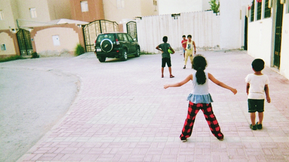 alsharq
