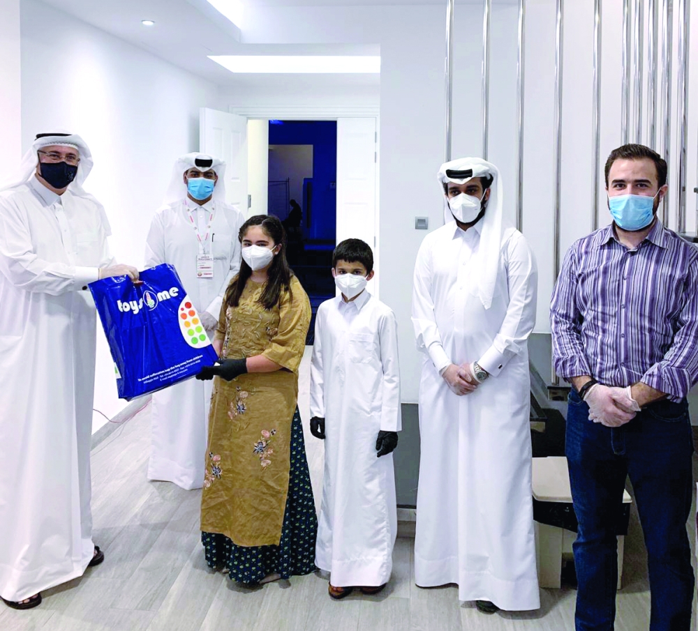alsharq