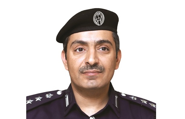 alsharq