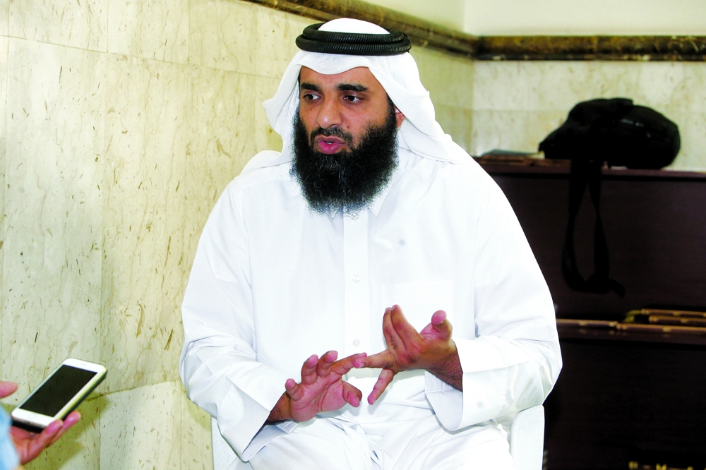 alsharq