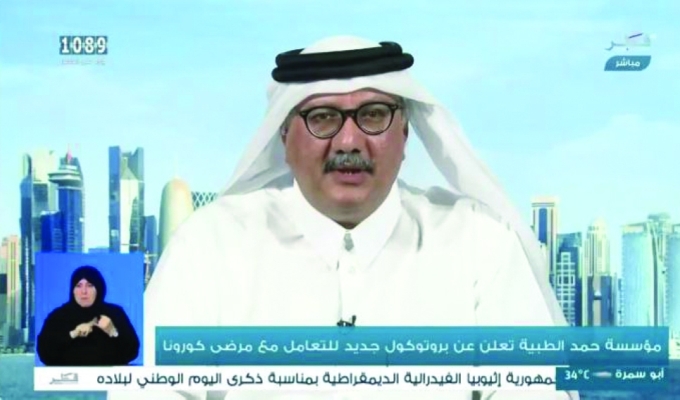 alsharq