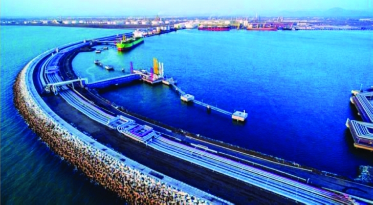 alsharq