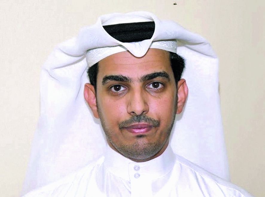 alsharq