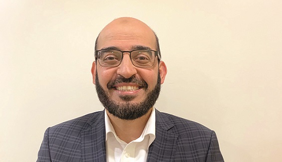 alsharq
