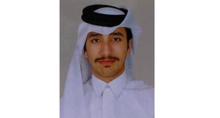 الشرق