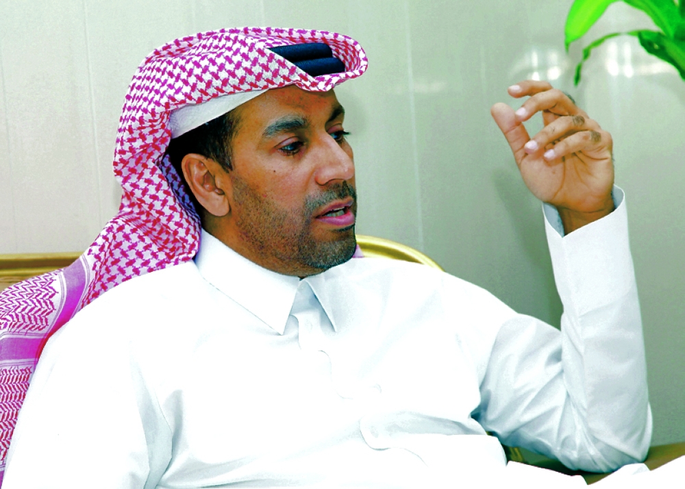 alsharq