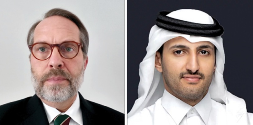 الشرق