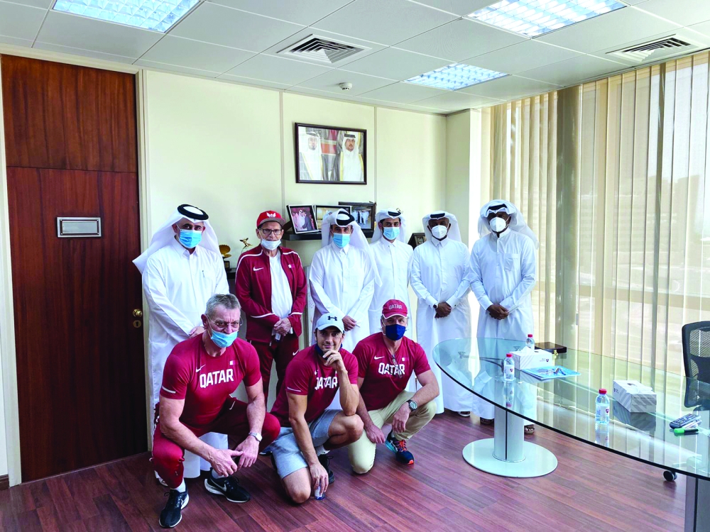 alsharq
