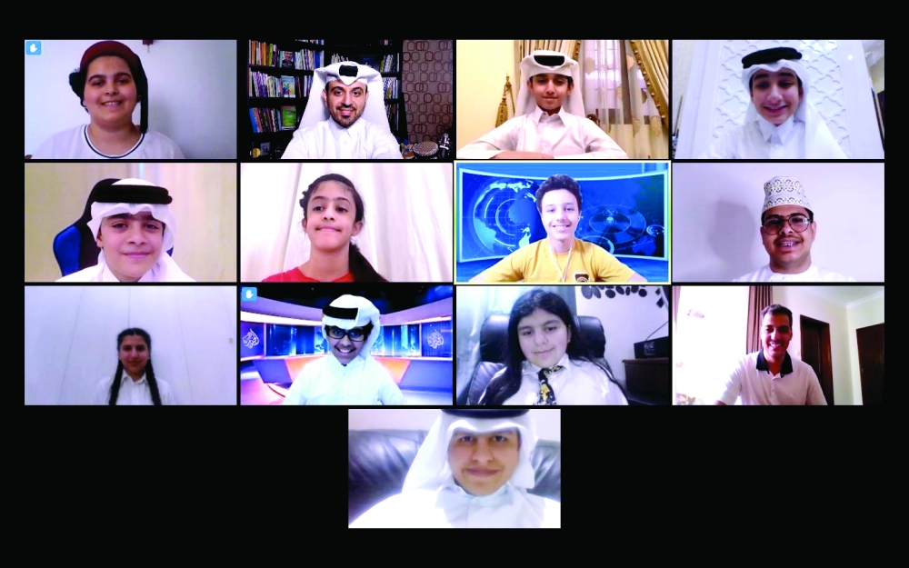 alsharq