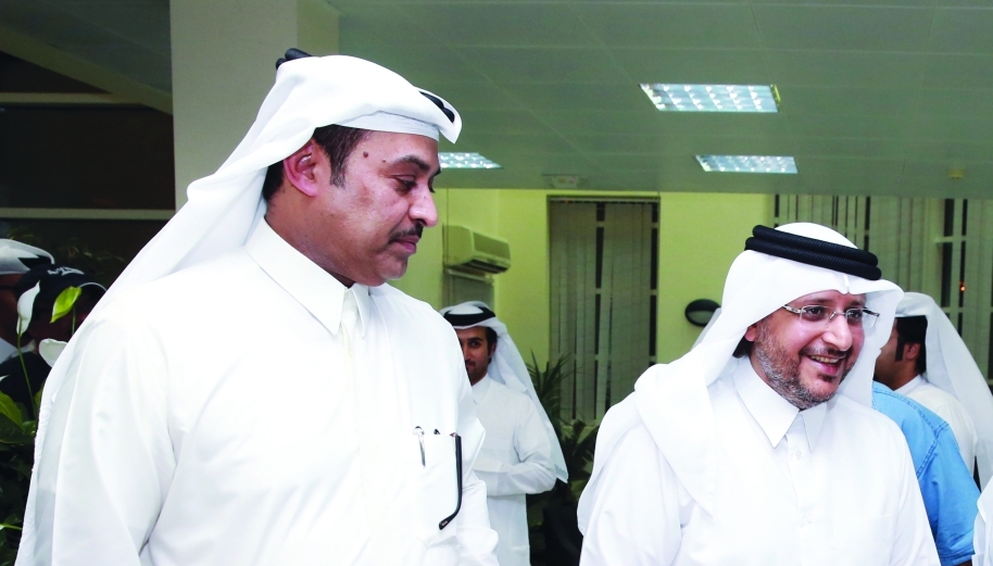 alsharq