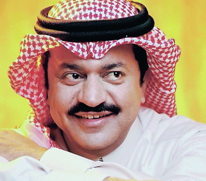 علي عبدالستار 